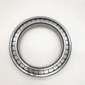 HSN NCF2912 NCF 2912 CV Full Complement Cylindrical Roller Bearing in stock